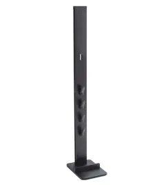 stojak-do-odkurzacza-dyson-v6-v7-v8-v10-v11-v12-v15-okragly-stylowy-bialy