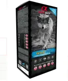 alpha-spirit-wild-fish-9kg