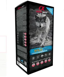 alpha-spirit-wild-fish-9kg