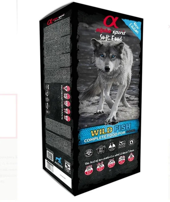 alpha-spirit-wild-fish-9kg-marka-alpha-spirit