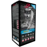 alpha-spirit-wild-fish-9kg-wiek-zwierzecia-karma-uniwersalna