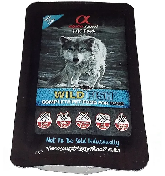 alpha-spirit-wild-fish-9kg-rodzaj-karmy-bez-kurczaka-bezzbozowa-hipoalergiczna-polmokra-wysokobialkowa