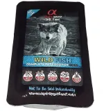 alpha-spirit-wild-fish-9kg-rodzaj-karmy-bez-kurczaka-bezzbozowa-hipoalergiczna-polmokra-wysokobialkowa
