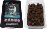 alpha-spirit-wild-fish-9kg-smak-ryba