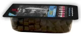 alpha-spirit-wild-fish-9kg-wielkosc-psa-wszystkie-rasy