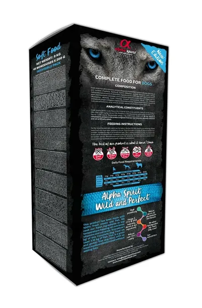 alpha-spirit-wild-fish-9kg-stan-nowy