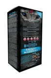 alpha-spirit-wild-fish-9kg-stan-nowy