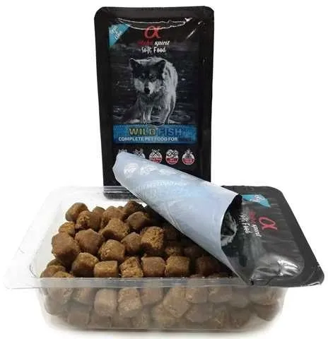 alpha-spirit-wild-fish-9kg-liczba-sztuk-w-opakowaniu-1-szt