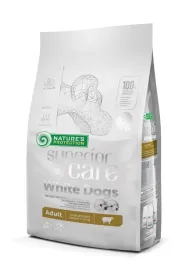 nature-s-protection-superior-care-white-dogs-adult-small-breed-with-lamb-1