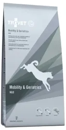 trovet-mgd-mobility-and-geriatrics-dla-psa-125kg