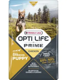 versele-laga-opti-life-prime-puppy-25kg