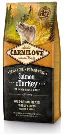 carnilove-salmon-and-turkey-for-large-breed-adult-15kg