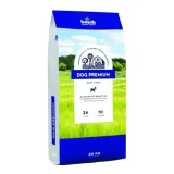 bosch-dog-premium-20kg