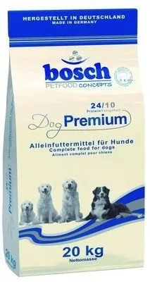 bosch-dog-premium-20kg-karmy-specjalne-dla-psow-z-alergia