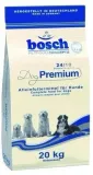 bosch-dog-premium-20kg-karmy-specjalne-dla-psow-z-alergia