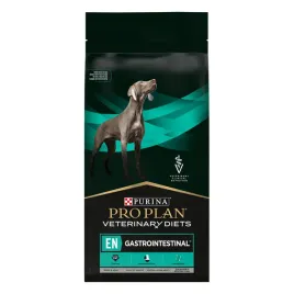 purina-pro-plan-veterinary-diets-en-gastrointestinal-12kg