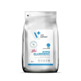 vetexpert-veterinary-diet-dog-hypoallergenic-insect-2kg