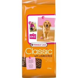 versele-laga-classic-jagniecina-i-ryz-20kg