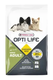 versele-laga-opti-life-adult-mini-kurczak-z-ryzem-dla-malych-ras-75kg