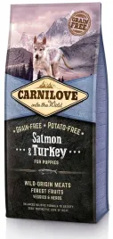 carnilove-salmon-and-turkey-for-puppies-12kg