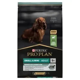 purina-pro-plan-small-and-mini-adult-optidigest-jagniecina-7kg