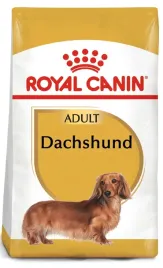 royal-canin-dachshund-adult-15kg