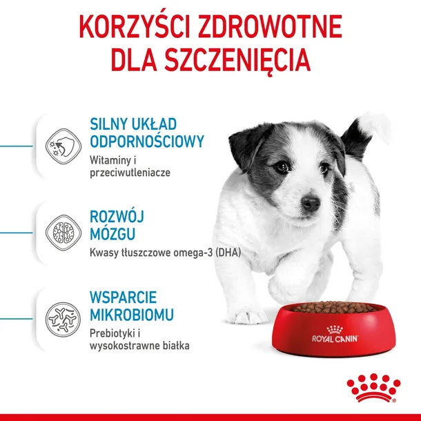 royal-canin-mini-puppy-4kg-rodzaj-karmy-hipoalergiczna-wysokobialkowa