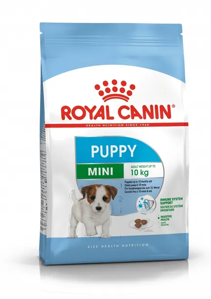 royal-canin-mini-puppy-4kg-marka-royal-canin-rodzaj-karmy-hipoalergiczna-wysokobialkowa