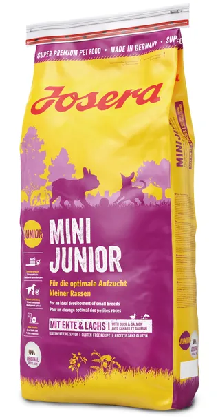 josera-mini-junior-900g-kod-producenta-pjos050