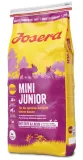 josera-mini-junior-900g-kod-producenta-pjos050
