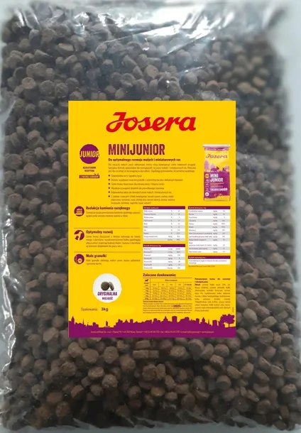 josera-mini-junior-900g-marka-josera-wielkosc-psa-rasy-male-less10-kg