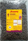 josera-mini-junior-900g-marka-josera-wielkosc-psa-rasy-male-less10-kg