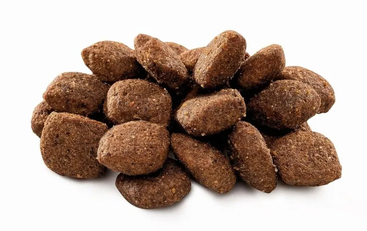 brit-premium-by-nature-sensitive-lamb-3kg-wiek-zwierzecia-psy-dorosle