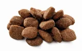 brit-premium-by-nature-sensitive-lamb-3kg-wiek-zwierzecia-psy-dorosle