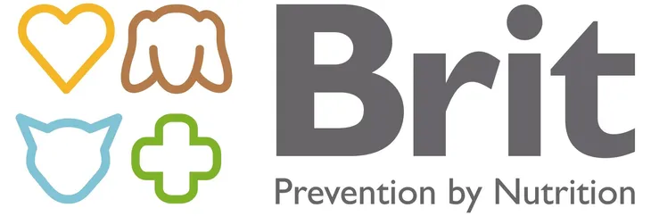 brit-premium-by-nature-sensitive-lamb-3kg-karmy-specjalne-dla-psow-z-nadwrazliwoscia-pokarmowa
