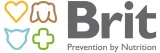 brit-premium-by-nature-sensitive-lamb-3kg-karmy-specjalne-dla-psow-z-nadwrazliwoscia-pokarmowa