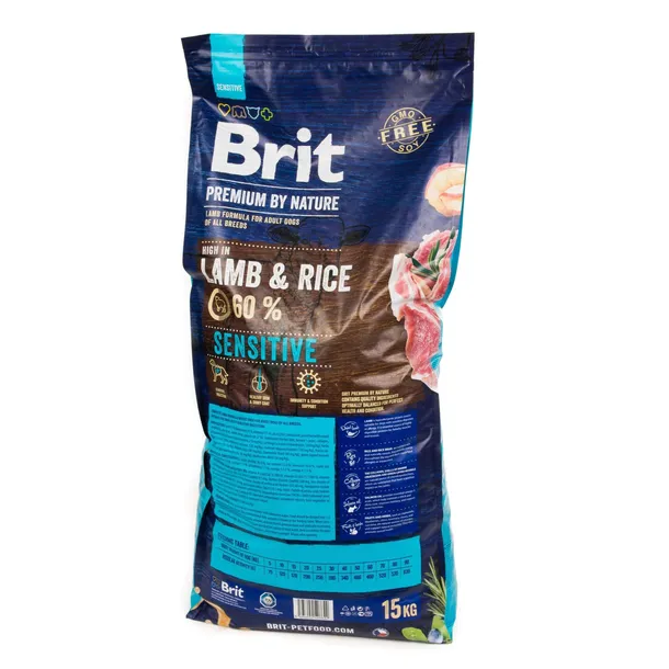 brit-premium-by-nature-sensitive-lamb-3kg-wielkosc-psa-wszystkie-rasy