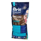 brit-premium-by-nature-sensitive-lamb-3kg-wielkosc-psa-wszystkie-rasy