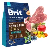 brit-premium-by-nature-sensitive-lamb-3kg-stan-nowy
