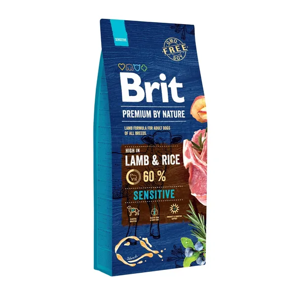 brit-premium-by-nature-sensitive-lamb-3kg-liczba-sztuk-w-opakowaniu-1-szt