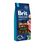 brit-premium-by-nature-sensitive-lamb-3kg-liczba-sztuk-w-opakowaniu-1-szt