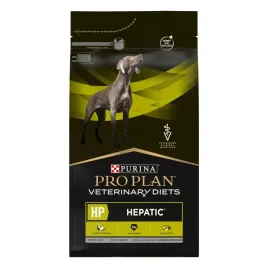 purina-pro-plan-veterinary-diets-hp-hepatic-3kg