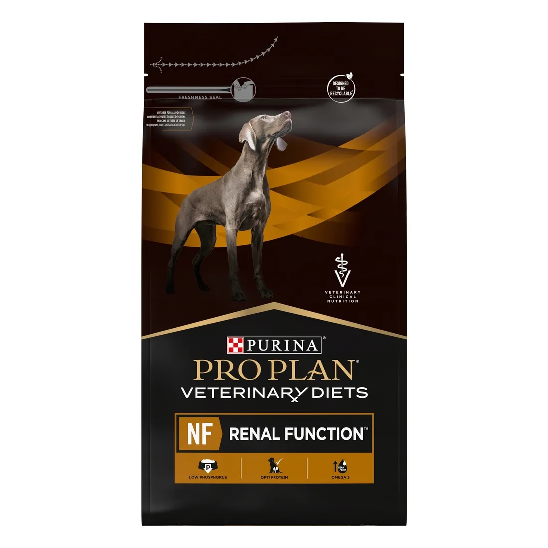 purina-pro-plan-veterinary-diets-nf-renal-function-3kg-marka-pro-plan