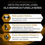 purina-pro-plan-veterinary-diets-nf-renal-function-3kg-karmy-specjalne-dla-psow-z-niewydolnoscia-nerek