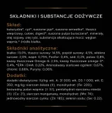 purina-pro-plan-veterinary-diets-nf-renal-function-3kg-liczba-sztuk-w-opakowaniu-1-szt