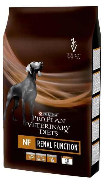 purina-pro-plan-veterinary-diets-nf-renal-function-3kg-marka-pro-plan-wiek-zwierzecia-karma-uniwersalna