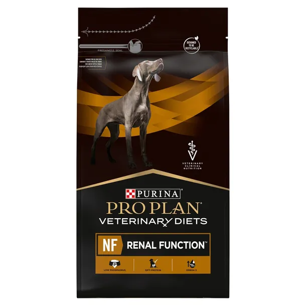 purina-pro-plan-veterinary-diets-nf-renal-function-3kg-marka-pro-plan-smak-kurczak