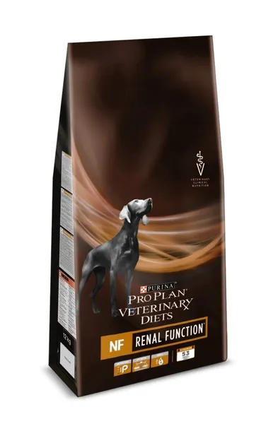 purina-pro-plan-veterinary-diets-nf-renal-function-3kg-marka-pro-plan-wielkosc-psa-wszystkie-rasy