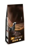 purina-pro-plan-veterinary-diets-nf-renal-function-3kg-marka-pro-plan-wielkosc-psa-wszystkie-rasy