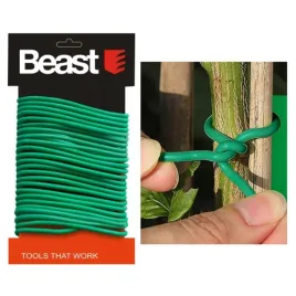 drut-ogrodniczy-do-roslin-kwiatkow-2-5mm-x-10m-mocny-soft-powlekany